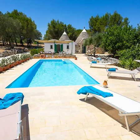 Tarsilla By צ'לייה מספיקה