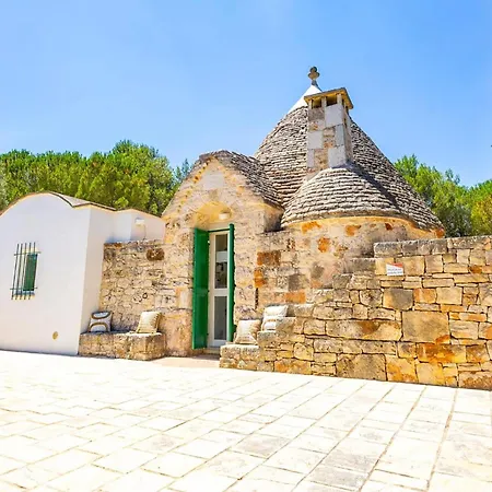 Tarsilla By * צ'לייה מספיקה