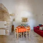 Tarsilla By וילה צ'לייה מספיקה