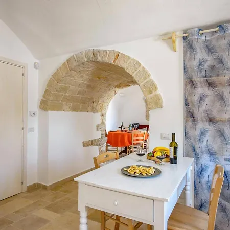 Tarsilla By Villa *