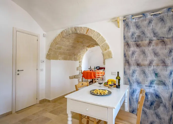 Tarsilla By 别墅 *